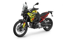 F900GS