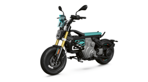 CE02