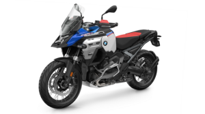 R1300GS Adventure