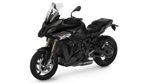 S1000XR