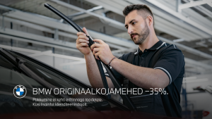 Kojamehed -35%